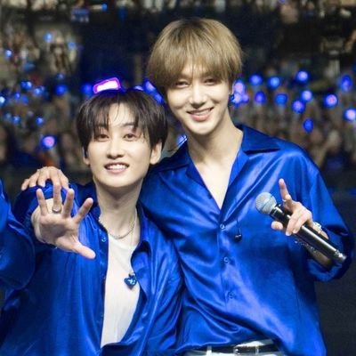 ᴘᴜᴛ | ♥︎𝔂𝓱's profile picture