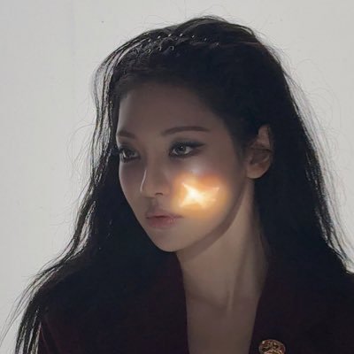 ͏͏͏͏ً's profile picture