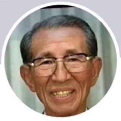 HoLeeSheet9ii1's profile picture