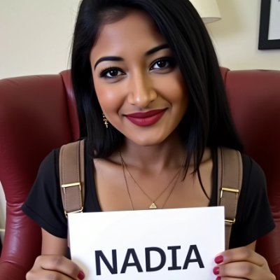 LoveSuroor's profile picture