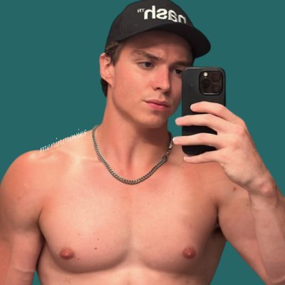 men in movies's profile picture