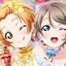 Profilbild von 凛と曜推しのマツフジ②