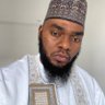 AHMAD's profile picture
