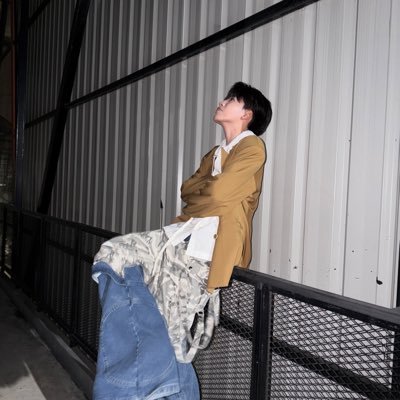 Bosssu_SPN's profile picture