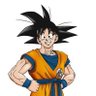 Hardik jain's profile picture