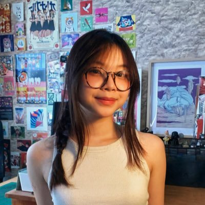 itsmeowpage's profile picture