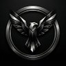 HawkFacts profil fotoğrafı