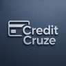 CreditCruze profil fotoğrafı