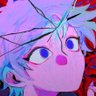 Profilbild von 🐈⬛️Indigo💜