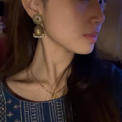 lily's profile picture