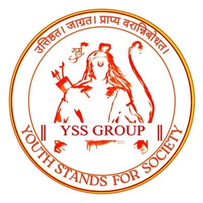 yss_group's profile picture