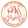 YSS Group profil fotoğrafı