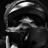 Profilbild von alex cobain