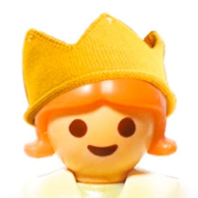ギロコ　Giroko's profile picture
