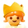 Profilbild von ギロコ　Giroko