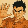 Profilbild von DouDou_HMD