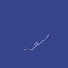 詩悠*'s profile picture