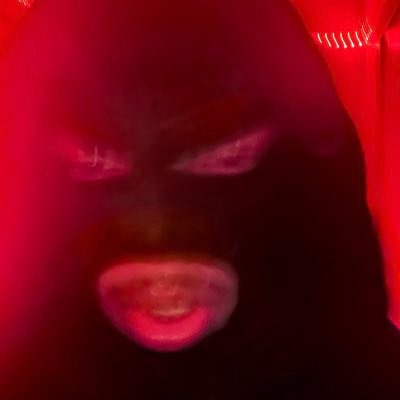 THEETHROATDOC💋😈's profile picture