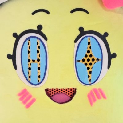 らぷらす@GSF03 2組-31.32's profile picture