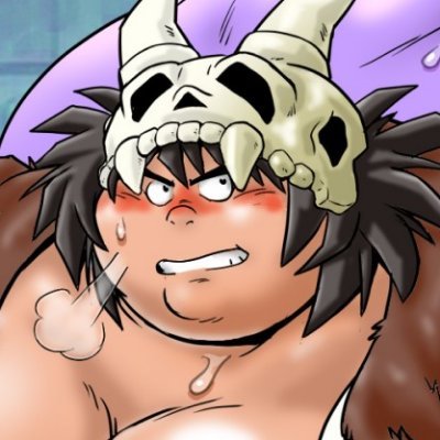 ひだりてこわれたくまぽん。's profile picture