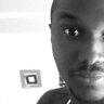 Godwin's profile picture