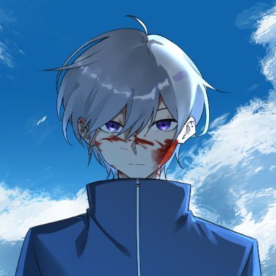 Reruzensky 🔫's profile picture