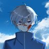 Reruzensky 🔫's profile picture