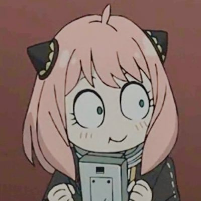 lin (comms closed)'s profile picture
