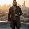 KinG's profile picture