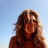 Profilbild von Haroula
