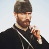 haliteser profil fotoğrafı