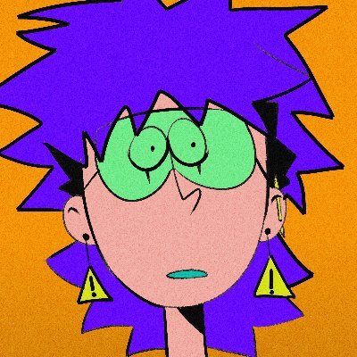 Ǝ⊥SO˥'s profile picture
