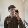 Atharva's profile picture
