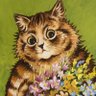 Profilbild von yams
