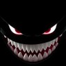 Amon G's profile picture