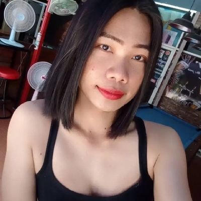 ka_mni10875's profile picture