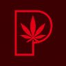 puffthapiff profil fotoğrafı