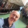 Kerim Seferoğlu profil fotoğrafı