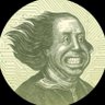 Oen's profile picture
