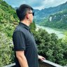 热心市民 profil fotoğrafı