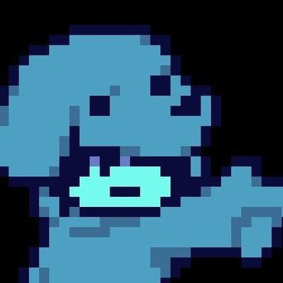 녹's profile picture