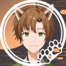 Profilbild von 忠犬_八丸(配信活動中