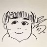 わくさん's profile picture