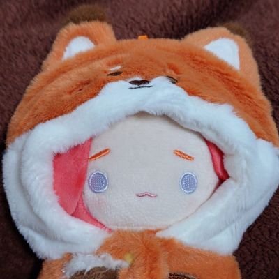 Kei_T_1341's profile picture
