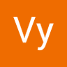 Vy Nguyễn's profile picture