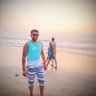 BHATT PARTH profil fotoğrafı