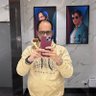 Profilbild von Rizwan Azad