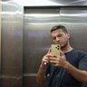 Profilbild von Doğuş halis