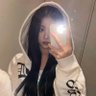 wiona's profile picture