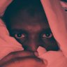 Profilbild von Funsho Jimoh